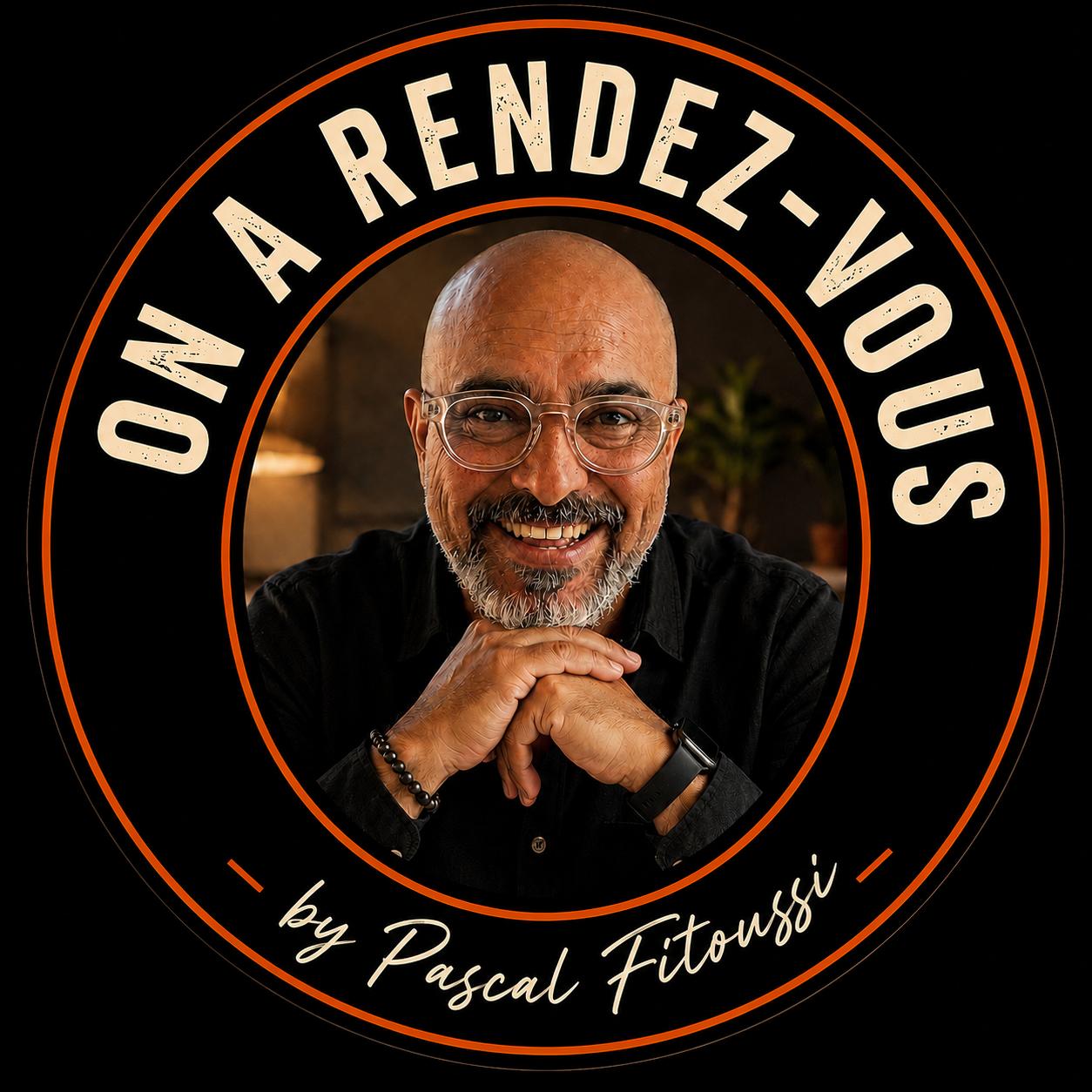 Logo Pascal Fitoussi
